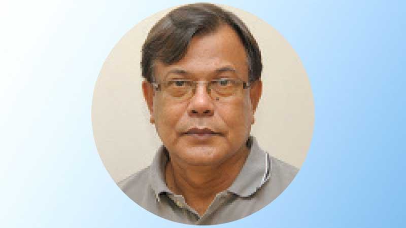 ধরাছোঁয়ার বাইরে স্বদেশীয় অর্থনৈতিক ব্যবস্থাপনার সম্ভাবনা