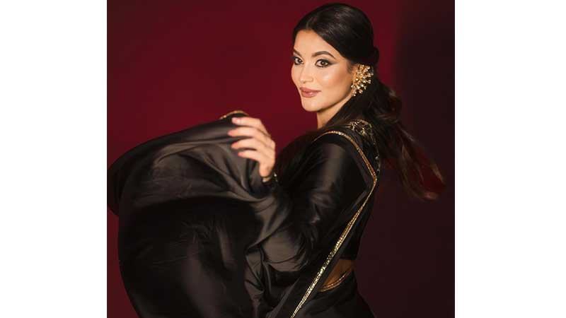 এই প্রথম কোনো ঈদে আমার সিনেমা আসছে