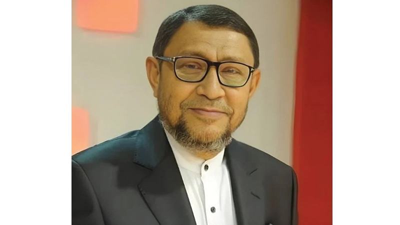 দায়িত্বে অবহেলায় নার্সকে বদলি, চার চিকিৎসকের বেতন কর্তনের নির্দেশ