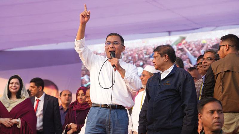 তরুণদের কর্মসংস্থান ও মাদক সমস্যার সমাধান করতে চাই