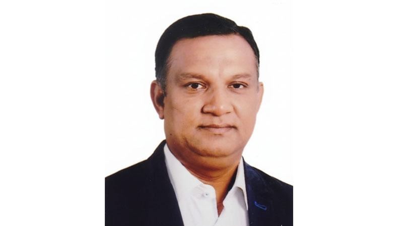 তাঁত শিল্প বাঁচাতে তাঁতিদের সহজ শর্তে ঋণ দেয়া হবে