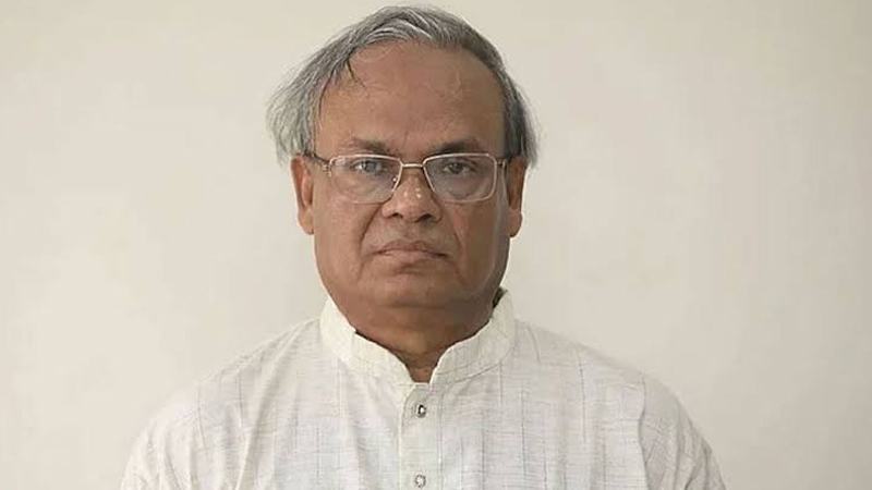 বিএনপি যা প্রতিশ্রুতি দেয় তা বাস্তবায়ন করে