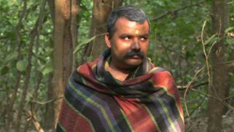 যশকে টেক্কা দিল যার সিনেমা