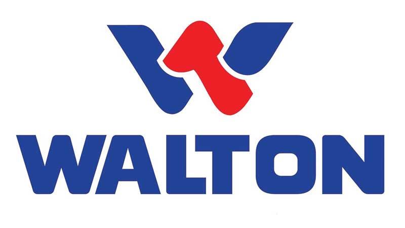 ওয়ালটন হাই-টেকের ১৮০% নগদ লভ্যাংশ পরিশোধ