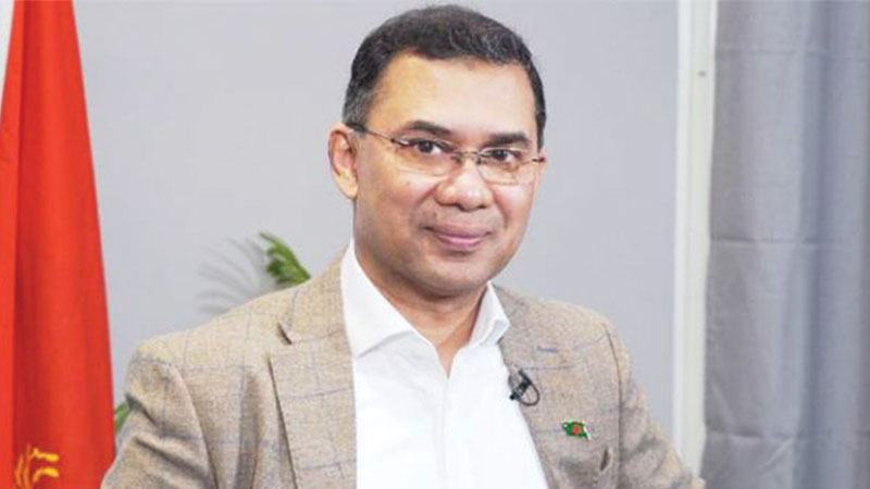 কেরানীগঞ্জে অগ্নিকাণ্ডে হতাহতের ঘটনায় প্রধানমন্ত্রীর শোক