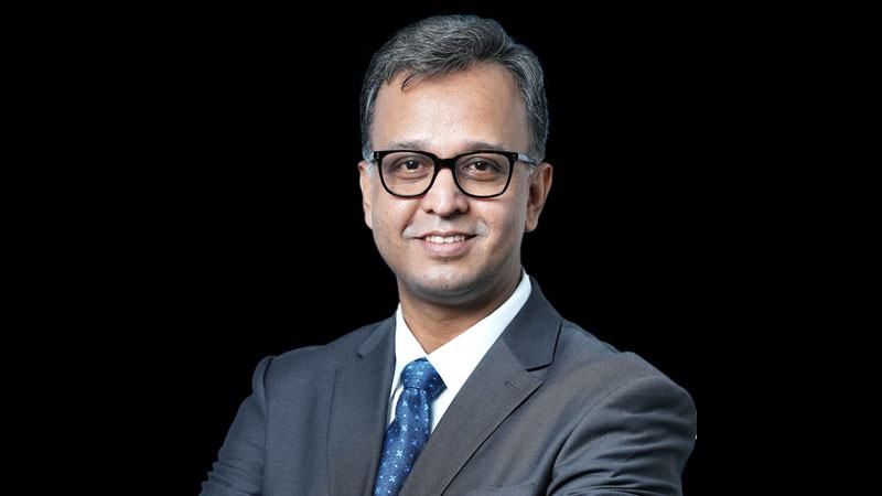 নিরাপদ অপারেশন ও স্মার্ট চিকিৎসা