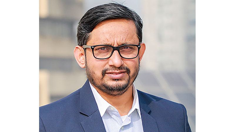 ড্যাপে পাবলিক টয়লেটের সুপারিশ করা হয়েছে