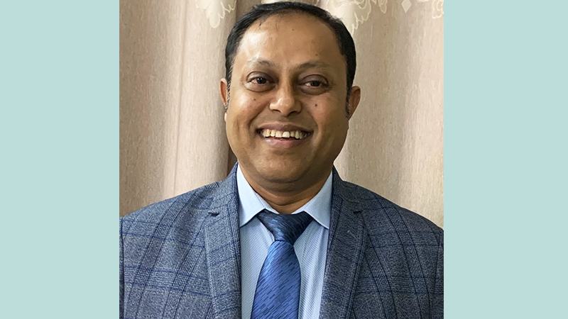 গবেষণার ক্ষেত্রে পর্যাপ্ত বাজেট ও সুযোগ-সুবিধার সীমাবদ্ধতা একটি চ্যালেঞ্জ