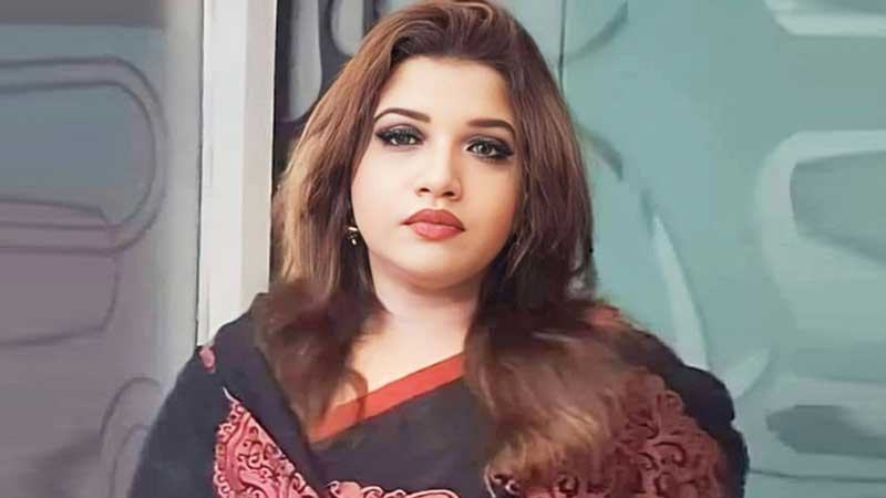 সৌদিতে দুই বাংলাদেশীর মৃত‍্যুদণ্ড আমাদের জন‍্য শিক্ষা