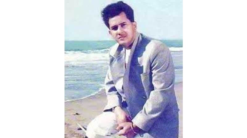 পরিবর্তিত পরিস্থিতিতে খ্যাতি ধরে রাখতে পারতেন সালমান শাহ?