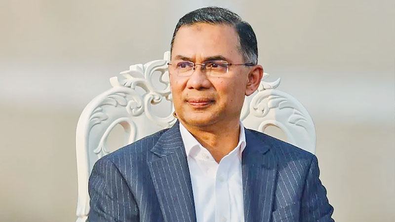 প্রধানমন্ত্রী আজ নিউইয়র্ক যাচ্ছেন সফরসঙ্গী চার মন্ত্রীসহ ৩৫ জন