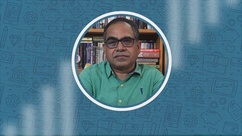গণ-অভ্যুত্থানের প্রত্যাশা ও রাষ্ট্রের পথচলার পরীক্ষা