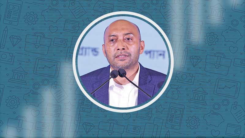 সৌরবিদ্যুৎ নিয়ে সরকারের লক্ষ্য ও বাস্তব নীতিমালার মধ্যে কিছু অসংগতি রয়েছে