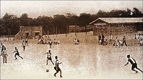 4th pararesistance-makana-football-association