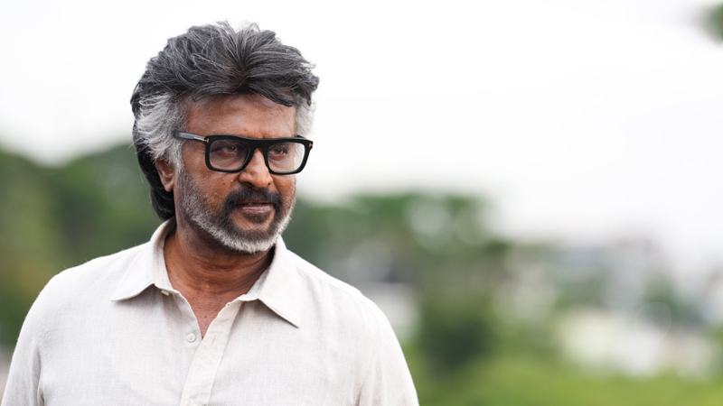 দশম দিনেও ১৬ কোটি রুপি