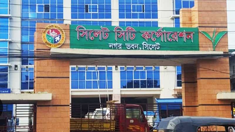 বরাদ্দ থাকলেও মশক নিধনে কার্যকর উদ্যোগ নেই সিসিকের