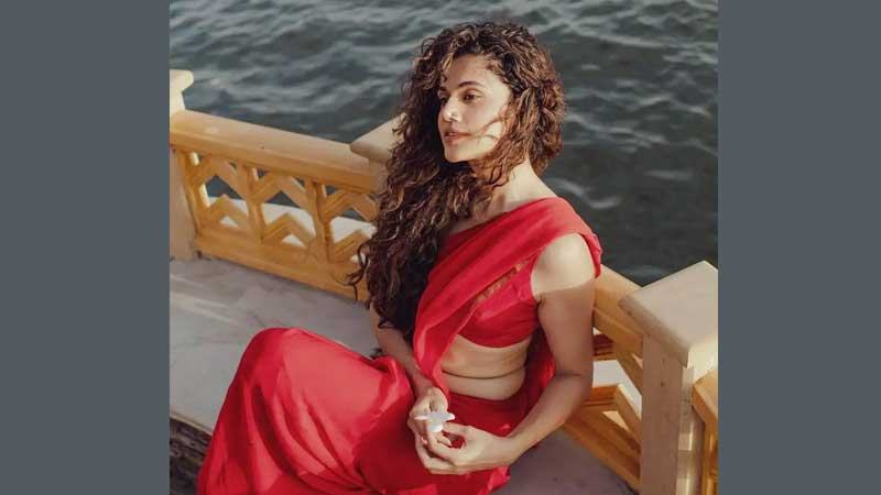 ‘কখনো কখনো নায়কই চান না আমি সিনেমায় থাকি’