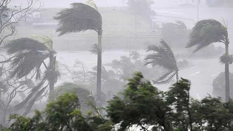 ভারি বর্ষণের পূর্বাভাসে উত্তরাঞ্চলে বন্যার আশঙ্কা