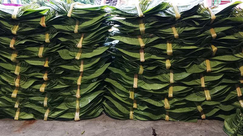 বাজার মন্দা, আগ্রহ হারাচ্ছেন কৃষক