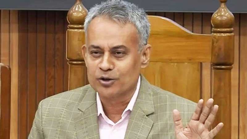 বাংলার জয়যাত্রা জাহাজের হরমুজ অতিক্রমের কূটনৈতিক চেষ্টা চলছে