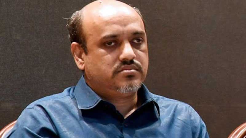 নির্বাচনের আগে আইন-শৃঙ্খলা পরিস্থিতি উন্নতির বিকল্প নেই —উপ-প্রেস সচিব