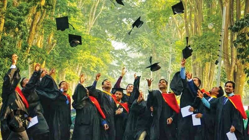 শিক্ষা-গবেষণায় সফলতা থাকলেও কিছু ক্ষেত্রে কাটেনি সংকট