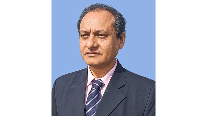 প্রাথমিক শিক্ষার মানোন্নয়নে কাজ করছে সরকার —প্রাথমিক ও গণশিক্ষা উপদেষ্টা