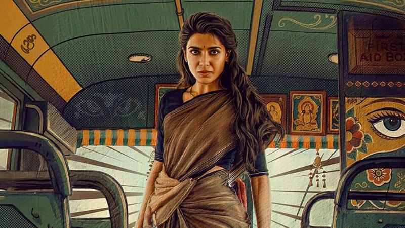 আসবে ‘মা ইন্তি বাঙ্গারাম’-এর সিকুয়াল