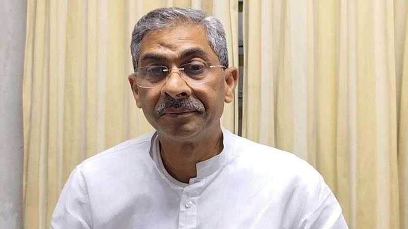 খাল খননে দেশে নতুন বিপ্লব সৃষ্টি হবে —পানিসম্পদমন্ত্রী
