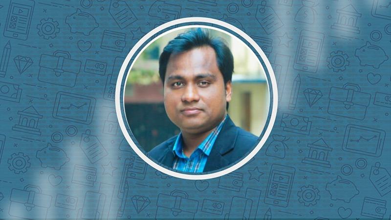 ‘যত গর্জে তত বর্ষে না’