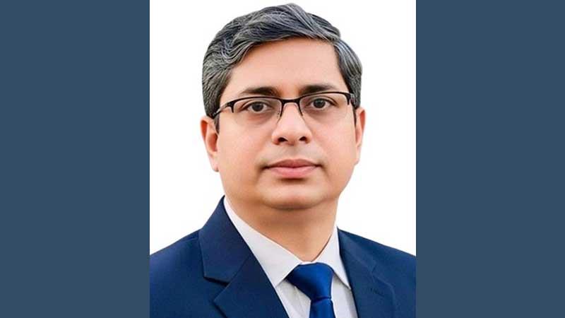 বগুড়া সিটি করপোরেশন গঠনের বিষয়টি চূড়ান্ত পর্যায়ে —প্রতিমন্ত্রী মীর শাহে আলম