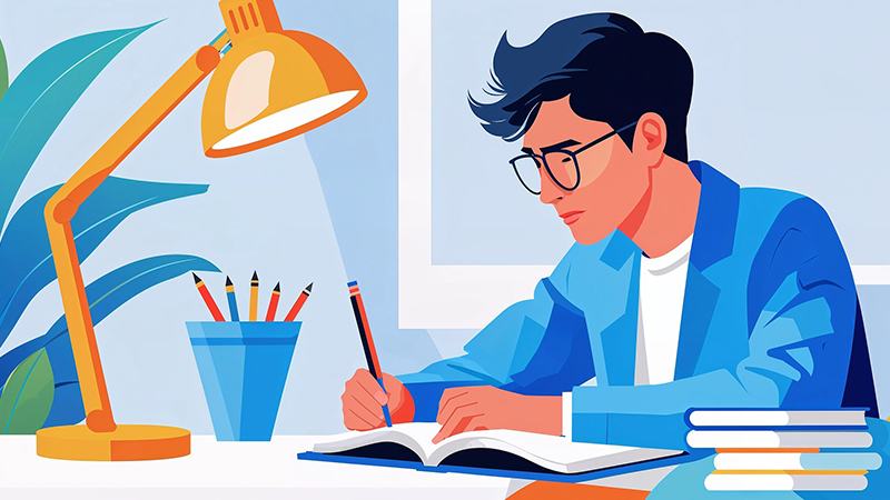 মেরিন ফিশারিজ অ্যান্ড অ্যাকুয়াকালচার