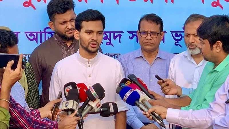 ঢাবিতে ছাত্ররাজনীতি বন্ধের পেছনে ছাত্রদের মধ্যেই সমঝোতার ঘাটতি ছিল