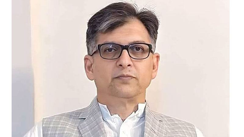 ‎বিএনপি একটি ‘ভূমিধস’ বিজয়ের দিকে এগোচ্ছে