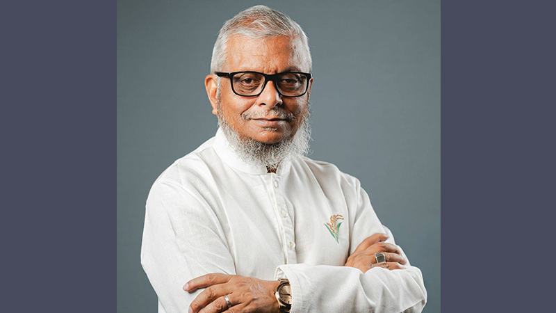 শ্রমিক প্রতিনিধিদের নাম পেলে দুদিনের মধ্যে মজুরি বোর্ডের গেজেট: শ্রমমন্ত্রী