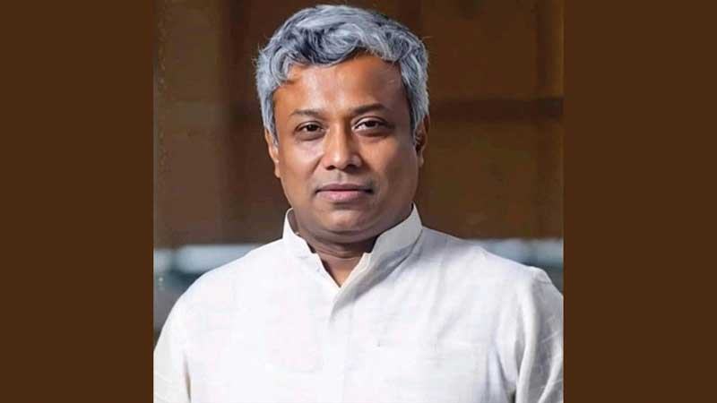 ধর্মকে পুঁজি করে বিভেদ সৃষ্টির চেষ্টা রুখতে ঐক্যবদ্ধ থাকার আহ্বান