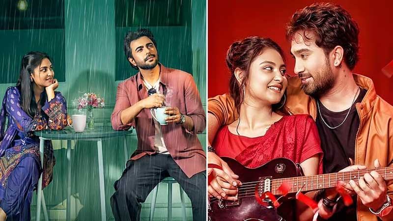 নাটককে গতিশীলতা দিয়েছে ইউটিউব