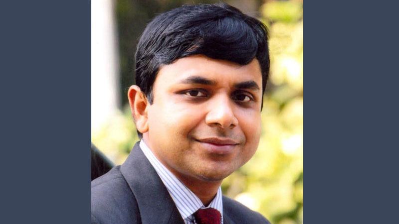 র‍্যাংকিংয়ে ঢাবিকে এগিয়ে নিতে বহুমাত্রিক পরিকল্পনা রয়েছে