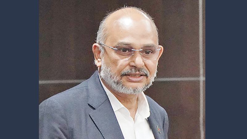 বাংলাদেশের অগ্রাধিকারের ভিত্তিতে সহায়তা দেবে উন্নয়ন সহযোগীরা