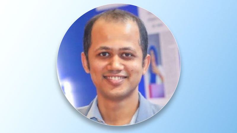 সেই দিনের ট্রমা এখনো পিছু ছাড়েনি