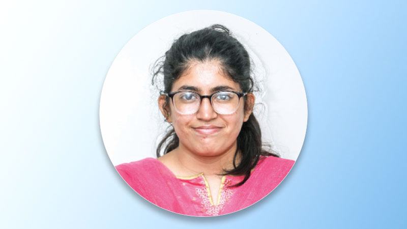 কোনো আন্দোলনে যখনই নারীরা নামে তখন আন্দোলন সফল হবে এটা নিশ্চিত