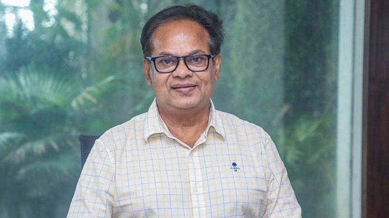 ল্যাবএইডের আইভিএফের সাকসেস রেট ৩০ শতাংশ