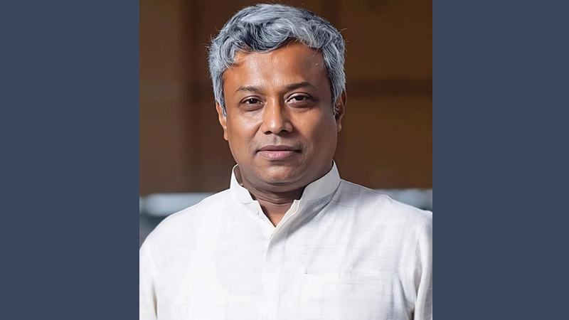 দরিদ্র মানুষের চিকিৎসাসেবা নিশ্চিতে চাই আন্তরিকতা -বিদ্যুৎ প্রতিমন্ত্রী