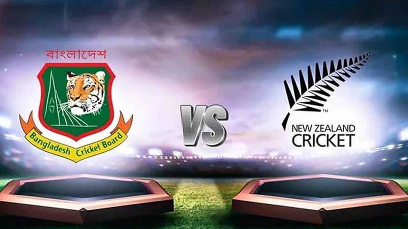 জ্বালানি সাশ্রয়ে এগিয়ে আনা হলো ম্যাচ শুরুর সময়