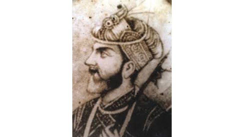ঈশা খাঁর এগারসিন্দুর ও জঙ্গলবাড়ি দুর্গ