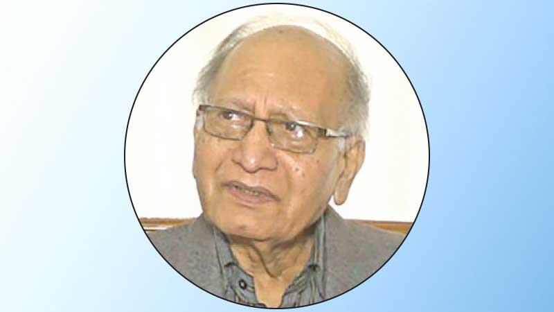 বিনিয়োগ পরিস্থিতি উন্নয়নে সুনির্দিষ্ট সুপারিশ নেই