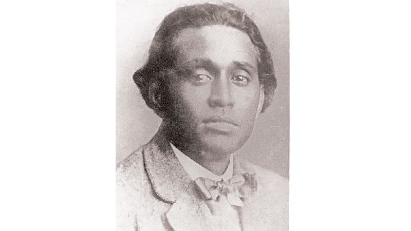 পারিবারিক জীবন ও কর্ম