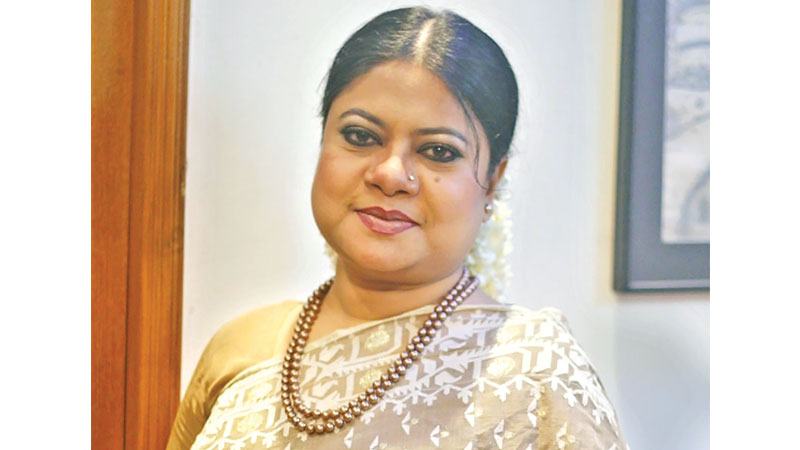 তিনি মৃত্যুঞ্জয়ী অকুতোভয় যোদ্ধা- কনকচাঁপা
