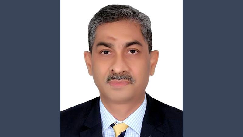 সমাজে অশান্তি সৃষ্টির চেষ্টা করা হলে ব্যবস্থা নেয়া হবে -পানিসম্পদমন্ত্রী