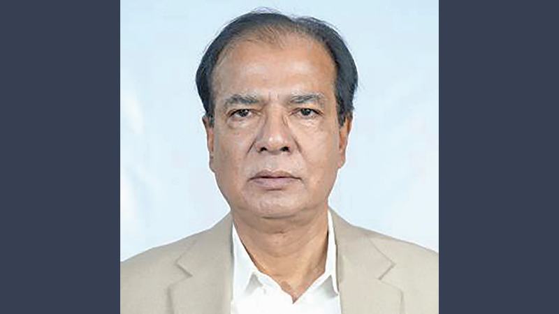 জলবায়ু পরিবর্তনের প্রভাবে নতুন দুর্যোগ ও উপসর্গ দেখা দিচ্ছে